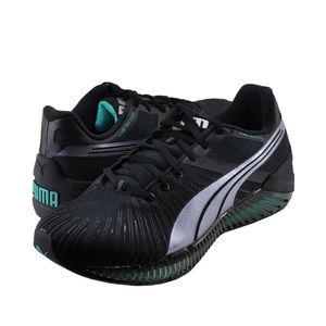 Puma Heroic sneakers